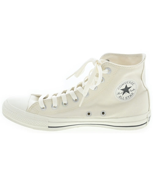 CONVERSE รองเท้าผ้าใบ