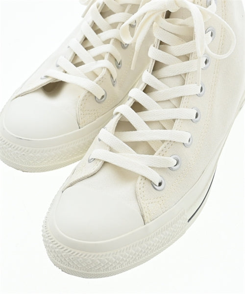 CONVERSE รองเท้าผ้าใบ