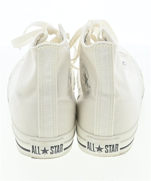 CONVERSE รองเท้าผ้าใบ