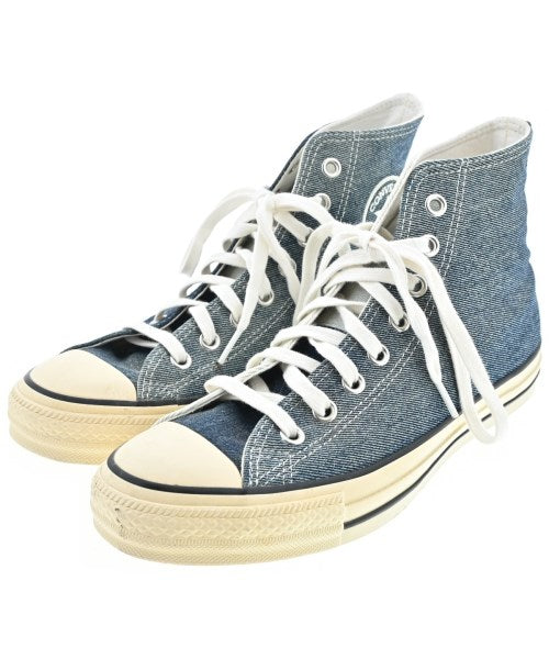 CONVERSE รองเท้าผ้าใบ