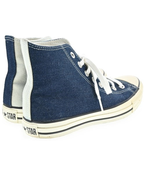 CONVERSE รองเท้าผ้าใบ
