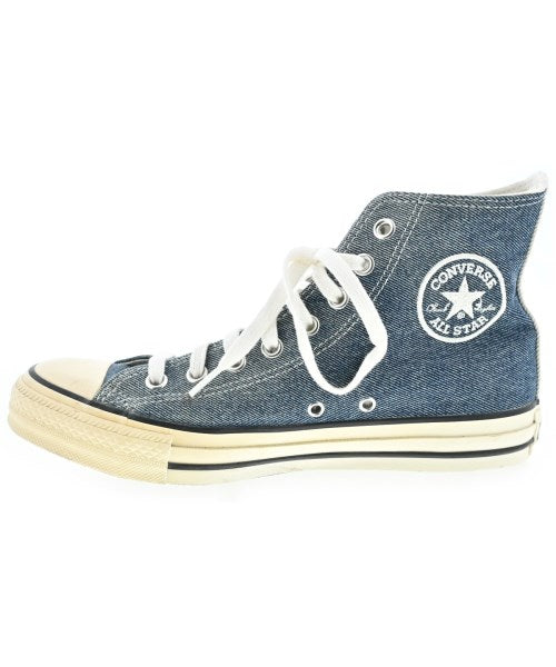 CONVERSE รองเท้าผ้าใบ