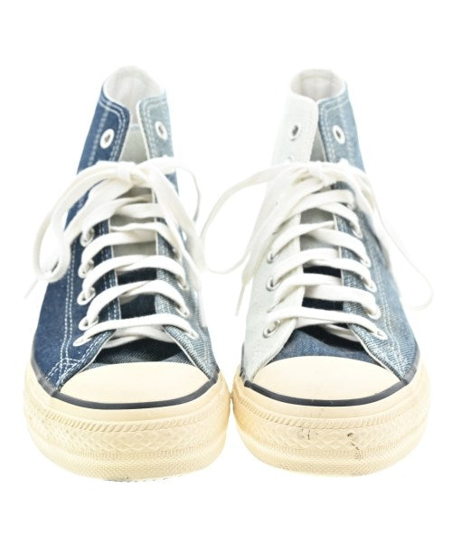 CONVERSE รองเท้าผ้าใบ
