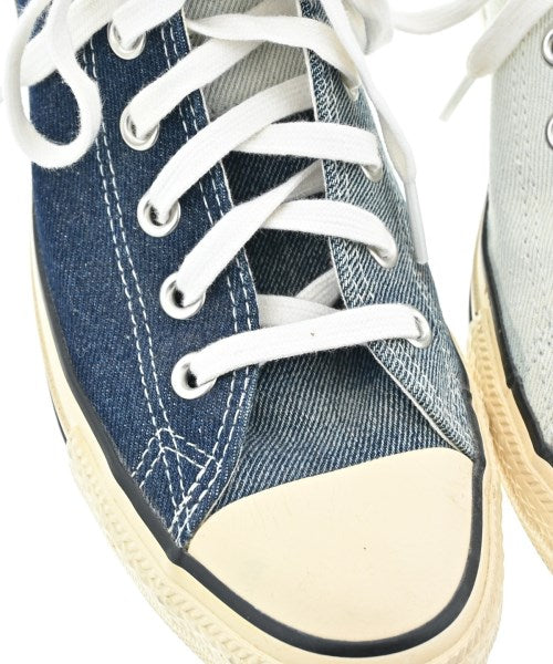 CONVERSE รองเท้าผ้าใบ