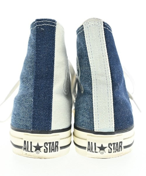 CONVERSE รองเท้าผ้าใบ