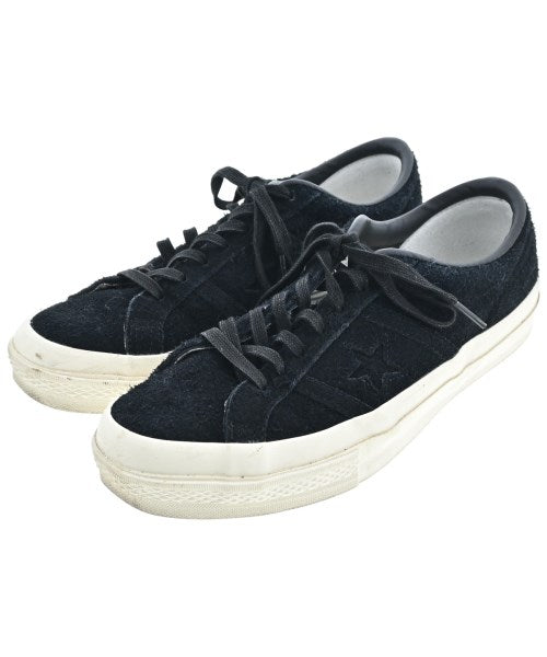 CONVERSE รองเท้าผ้าใบ