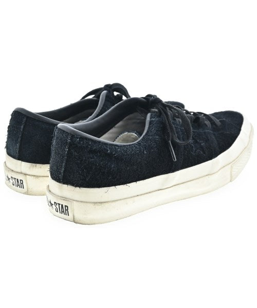 CONVERSE รองเท้าผ้าใบ