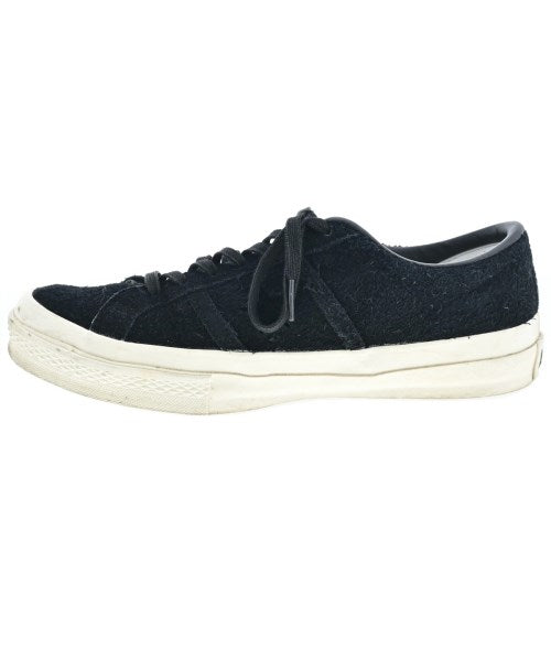 CONVERSE รองเท้าผ้าใบ