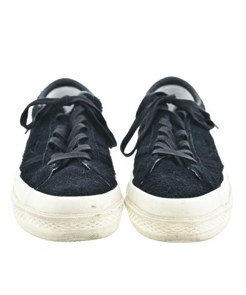 CONVERSE รองเท้าผ้าใบ