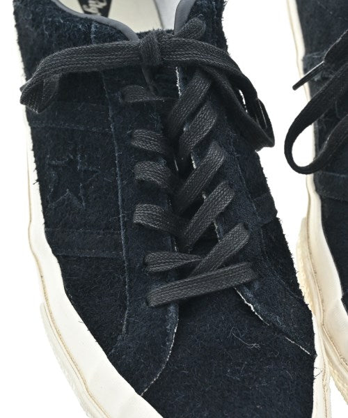 CONVERSE รองเท้าผ้าใบ