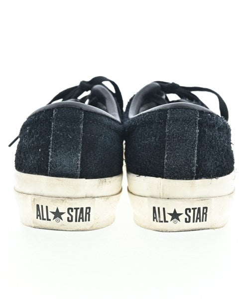 CONVERSE รองเท้าผ้าใบ