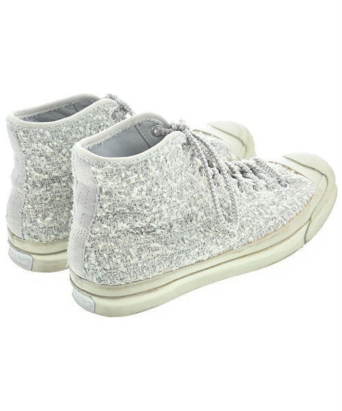 CONVERSE รองเท้าผ้าใบ