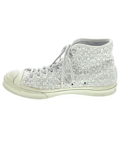CONVERSE รองเท้าผ้าใบ
