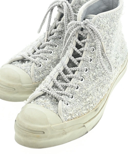 CONVERSE รองเท้าผ้าใบ