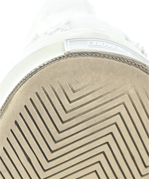CONVERSE รองเท้าผ้าใบ