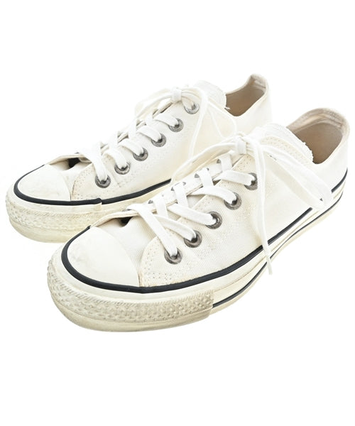 CONVERSE รองเท้าผ้าใบ