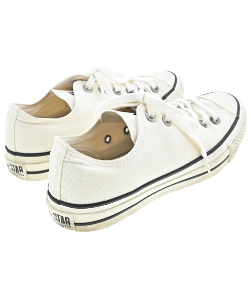 CONVERSE รองเท้าผ้าใบ