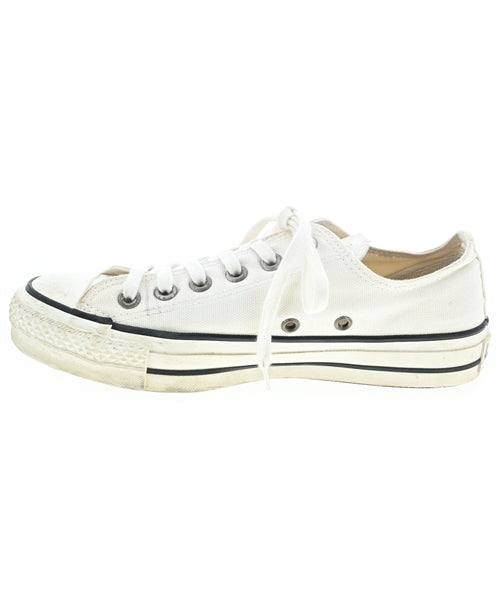 CONVERSE รองเท้าผ้าใบ