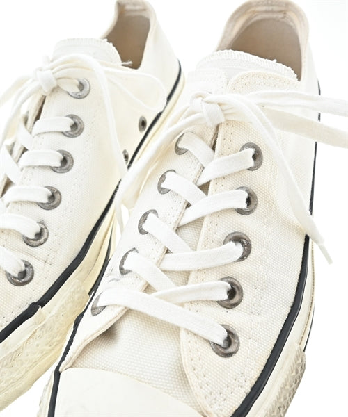 CONVERSE รองเท้าผ้าใบ