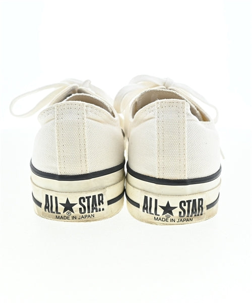 CONVERSE รองเท้าผ้าใบ
