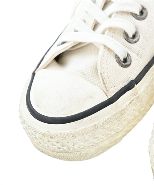 CONVERSE รองเท้าผ้าใบ