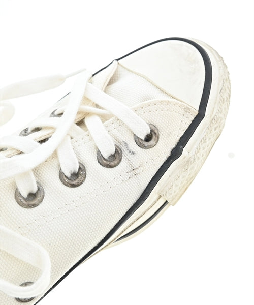 CONVERSE รองเท้าผ้าใบ