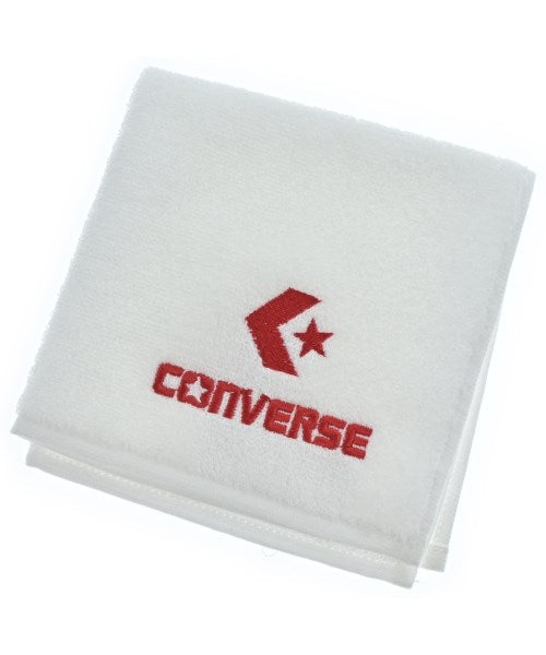 CONVERSE อื่นๆ