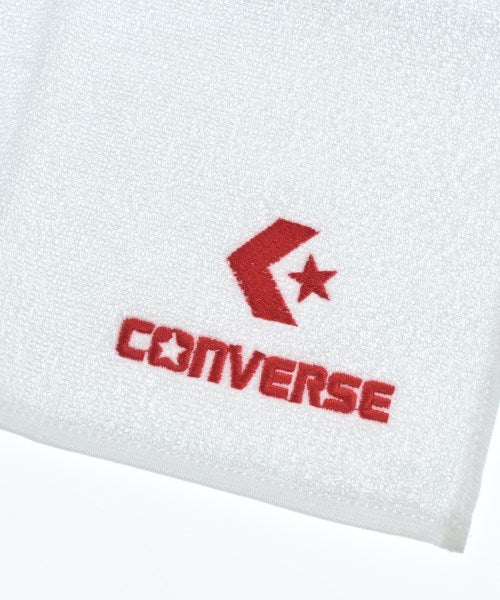 CONVERSE อื่นๆ