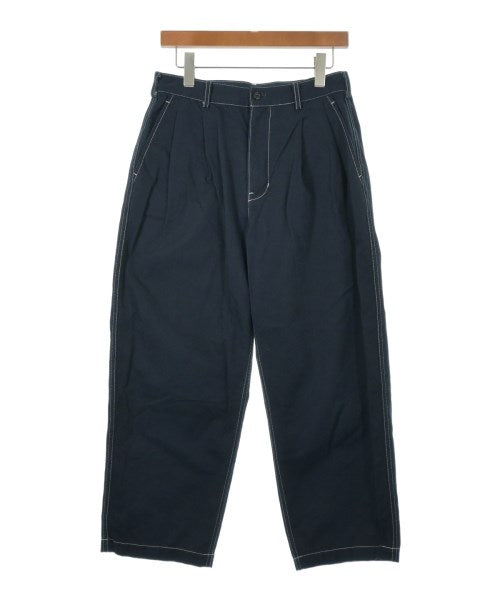 CONVERSE TOKYO กางเกง อื่น