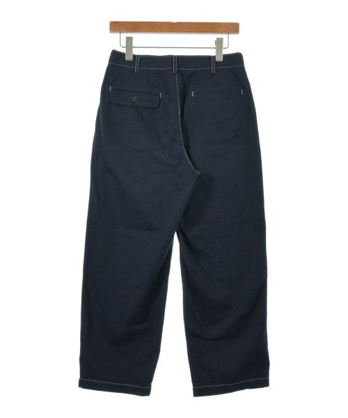 CONVERSE TOKYO กางเกง อื่น