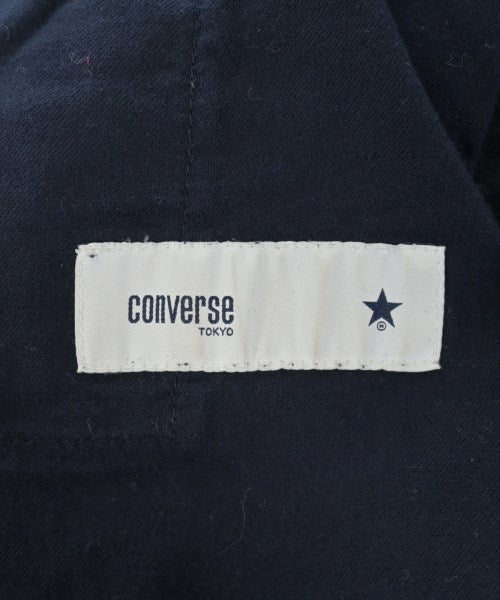 CONVERSE TOKYO กางเกง อื่น