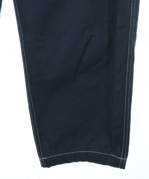 CONVERSE TOKYO กางเกง อื่น