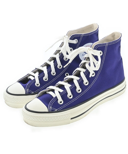 CONVERSE รองเท้าผ้าใบ