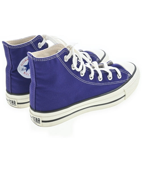 CONVERSE รองเท้าผ้าใบ