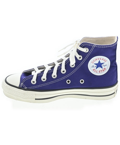 CONVERSE รองเท้าผ้าใบ