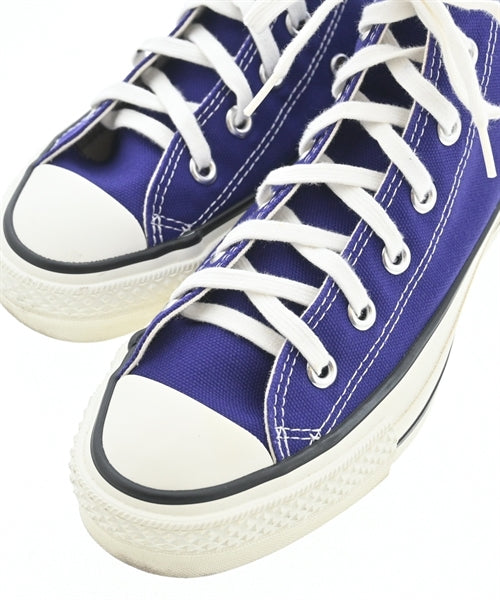 CONVERSE รองเท้าผ้าใบ