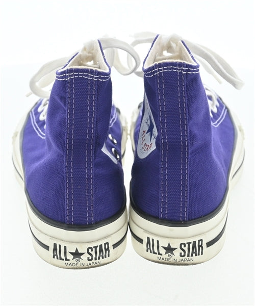 CONVERSE รองเท้าผ้าใบ