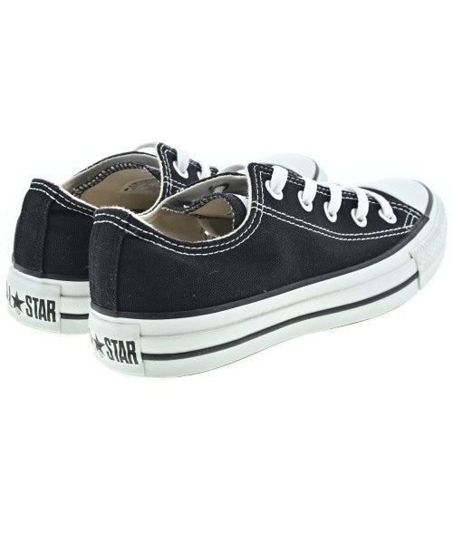 CONVERSE รองเท้าผ้าใบ