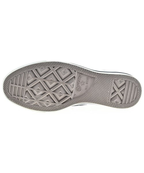 CONVERSE รองเท้าผ้าใบ