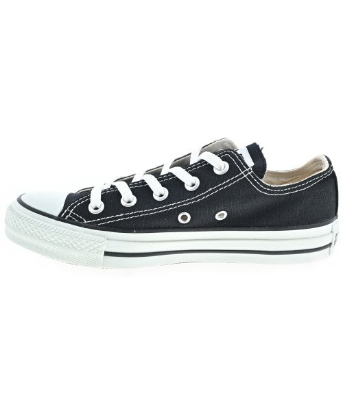 CONVERSE รองเท้าผ้าใบ