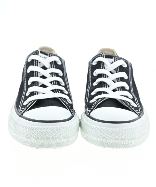 CONVERSE รองเท้าผ้าใบ