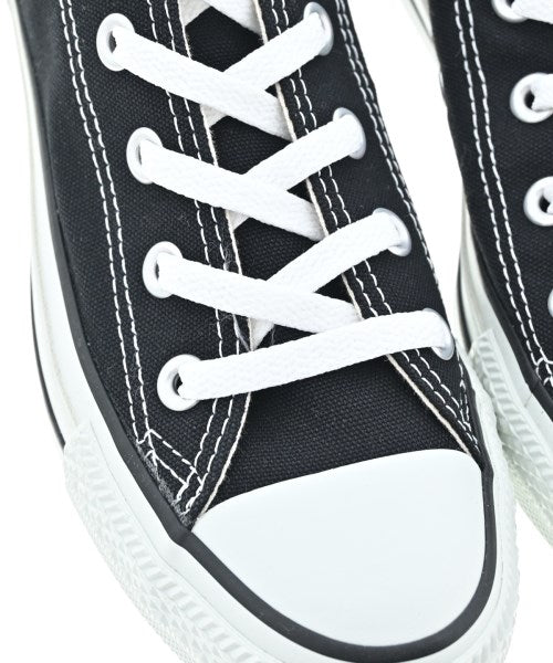 CONVERSE รองเท้าผ้าใบ