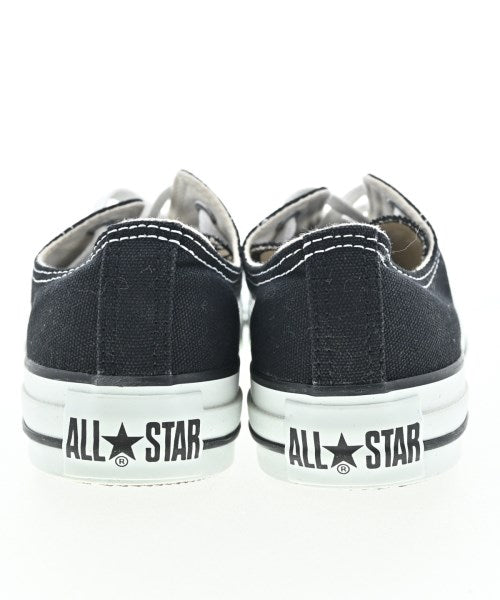 CONVERSE รองเท้าผ้าใบ