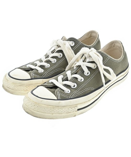 CONVERSE รองเท้าผ้าใบ