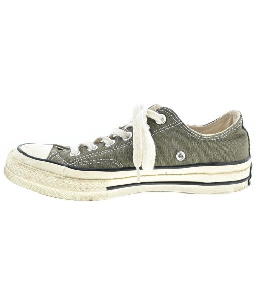CONVERSE รองเท้าผ้าใบ