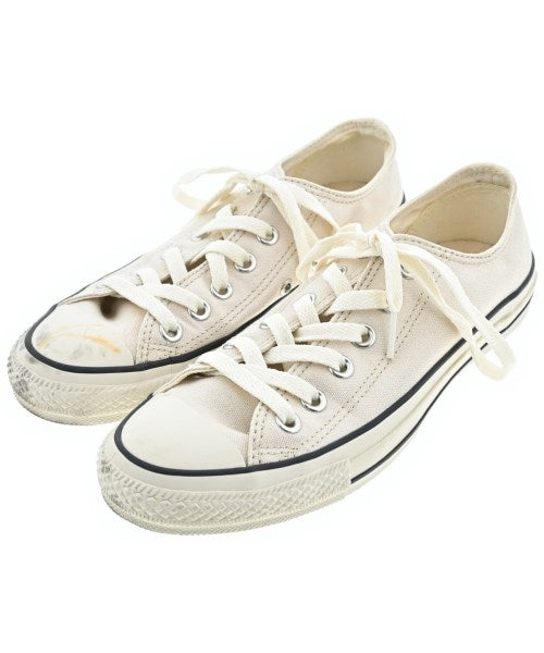 CONVERSE รองเท้าผ้าใบ