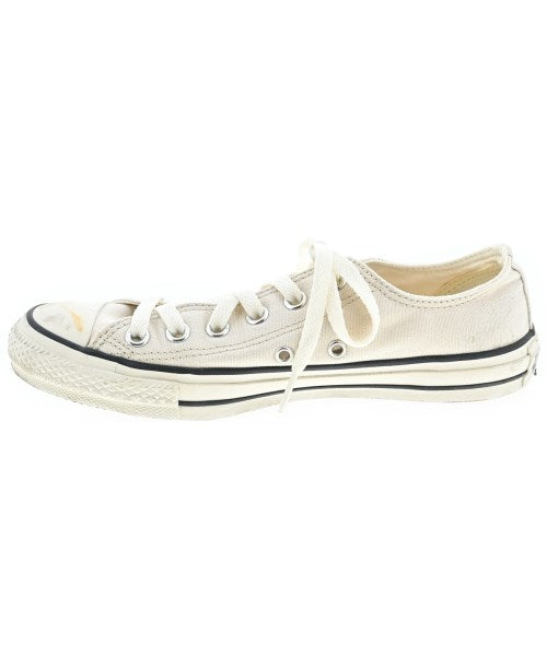 CONVERSE รองเท้าผ้าใบ