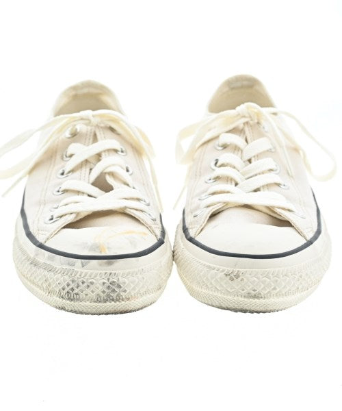 CONVERSE รองเท้าผ้าใบ