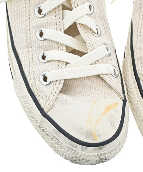 CONVERSE รองเท้าผ้าใบ
