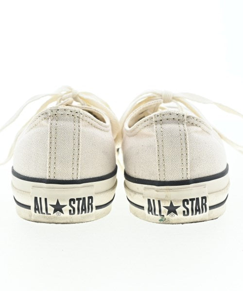 CONVERSE รองเท้าผ้าใบ